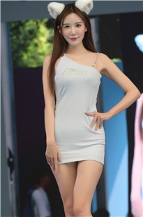 包屯裙美女3A560[1.24G]