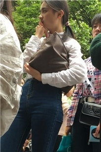 【狼哥2016原创】极品紧牛丰臀清秀小妹[MP4/3GB]