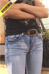 超xinggan紧牛深沟宽臀三角美[317M/MOV]