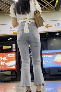 超极品的紧牛气质美女KL145[2.17G]