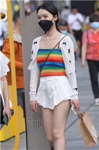 三字概括 我美吗3A7062[2.23G]