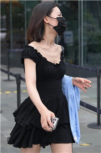 乖乖 你的心也像嘴唇一样软吗3A7061[2.66G]