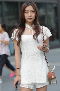 清新美女3A2626[502M]