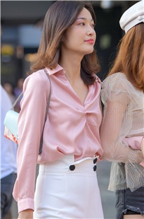 她的背影MJ2612[1.52G]