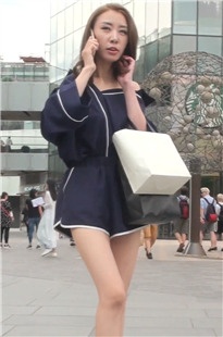 高清22－076[117M]