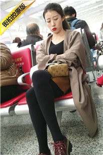 4K-极品黑丝修长MT红唇美女[701M/MP4]