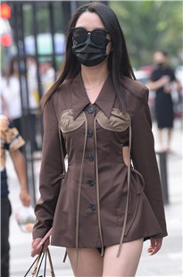 我想要一份大姐姐的爱3A7822[1.51G]