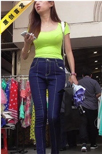 【纳兰xing急作品】熟妇这身材这高跟，真是服了 [MP4/372MB]