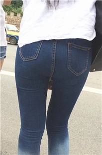 超紧黑牛少女[255M/MP4]