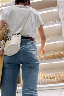 街拍映像KL224[2.89G]