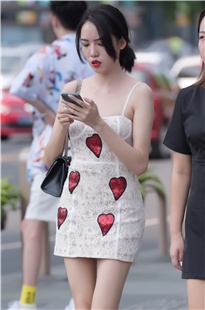 肉肉的美女3A4005[1.16G]