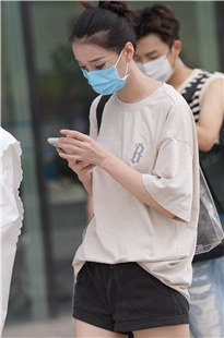 美腿女生3A4404[1.21G]