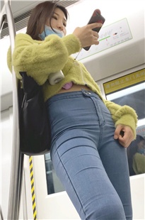 极品牛仔宽屯金三角大美女JS226[3.71G]