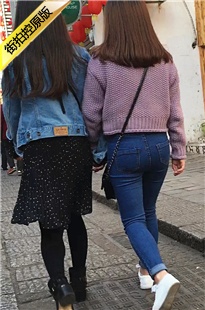 PG又大又翘的蓝牛漂亮美女[699M/MOV]