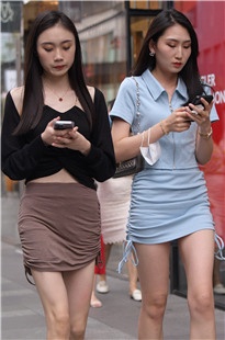 都跟进店里拍了【套图+视频】3A7750[3.07G]