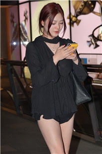 三个闺蜜女生3A5972[2.44G]