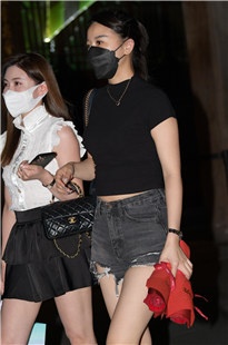 热裤长腿3A4731[3.03G]