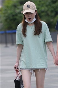 女神姐姐我爱你太性感3A7723[1.31G]