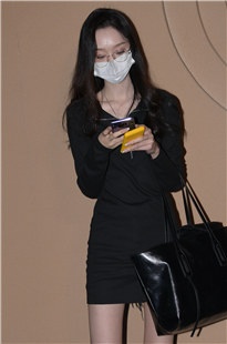 文质彬彬3A5165[2.37G]