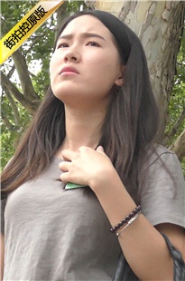 4K-清纯美女粉嫩的人字拖靓足[260M/MP4]