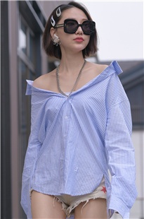 超短热裤大长腿美女3A2230[3.66G]