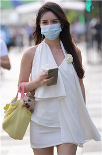 性感美女3A4597[3.59G]