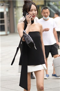 骨感美女3A4673[2.99G]