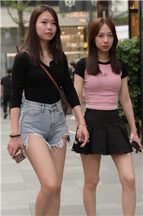 看见流口水系列3A7360[1.08G]