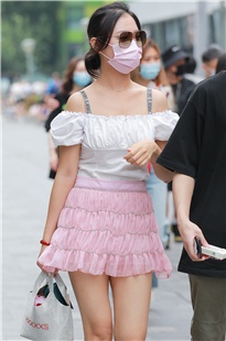 甜美女友3A2006[414M]