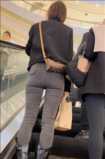 街拍映像KL214[1.93G]