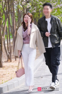 后悔没有早点遇到你MJ2583[517M]