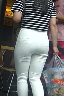 如此翘臀紧内痕OL任谁都把持不住[162M/MP4]