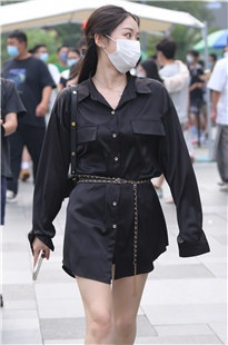 我想向你求婚3A5244[1.8G]