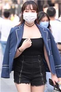 制服美女3A2815[1.39G]