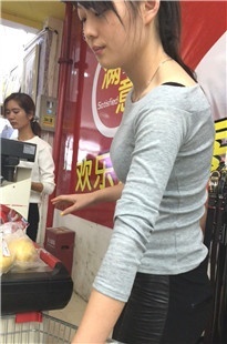 超极品大宽臀胸器美女人第五季[460M/MOV]