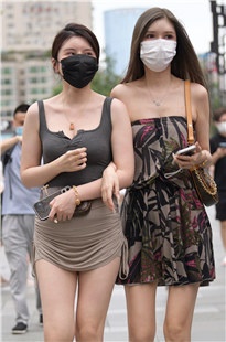 丰满闺蜜3A5701[1.88G]