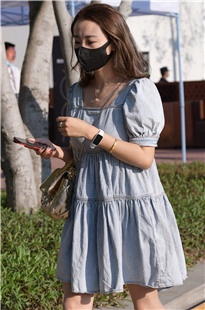 阳光下的肉丝3A6483[3.09G]