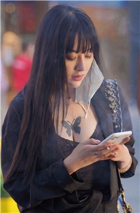 性感女人3A2060[1.27G]