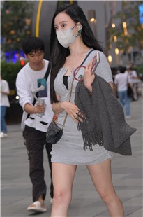 这年龄刚刚好的女人味3A6398[2.48G]