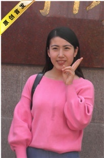 【幽明作品】粉衣美女按耐不住的心[MP4/2GB]