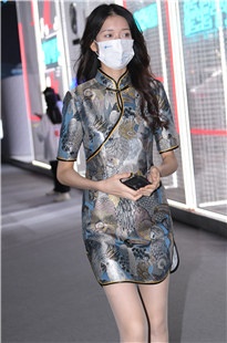 旗袍风丝袜女生3A5584[1.19G]