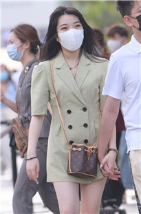 大白腿少fu3A6982[2.03G]