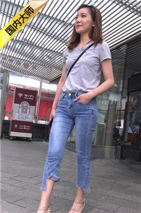 4K超清视频！气质端庄紧牛美MM[MP4/1.5GB]