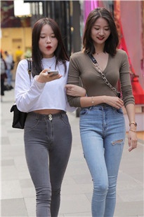 双牛出海MJ669[884M]