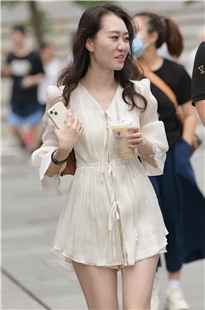 温柔娴静又知性女生3A7827[1.71G]