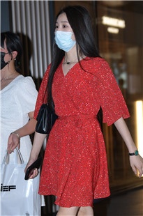 大家闺秀视觉3A7717[932M]