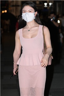 粉嫩粉好女人3A6670[1.23G]