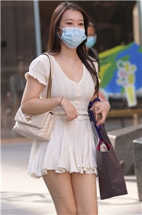 梦中情人优雅淑女3A7339[1.02G]