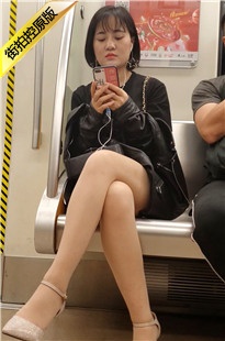 4K-气质丝腿短发妹[943M/MP4]