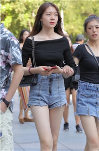 我是来看腿的3A2004[188M]